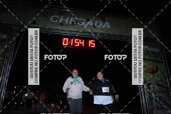 Buy your photos of the eventMeia Maratona Pico do Jaragu - Circuito Caminhos do Mar on Fotop