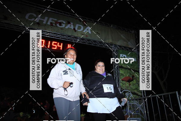 Buy your photos of the eventMeia Maratona Pico do Jaragu - Circuito Caminhos do Mar on Fotop