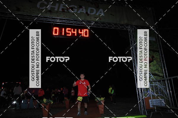 Buy your photos of the eventMeia Maratona Pico do Jaragu - Circuito Caminhos do Mar on Fotop