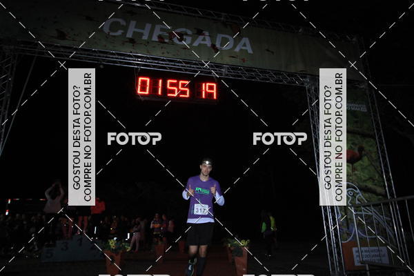 Buy your photos of the eventMeia Maratona Pico do Jaragu - Circuito Caminhos do Mar on Fotop