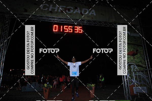 Buy your photos of the eventMeia Maratona Pico do Jaragu - Circuito Caminhos do Mar on Fotop
