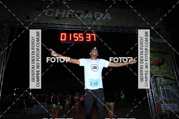 Buy your photos of the eventMeia Maratona Pico do Jaragu - Circuito Caminhos do Mar on Fotop