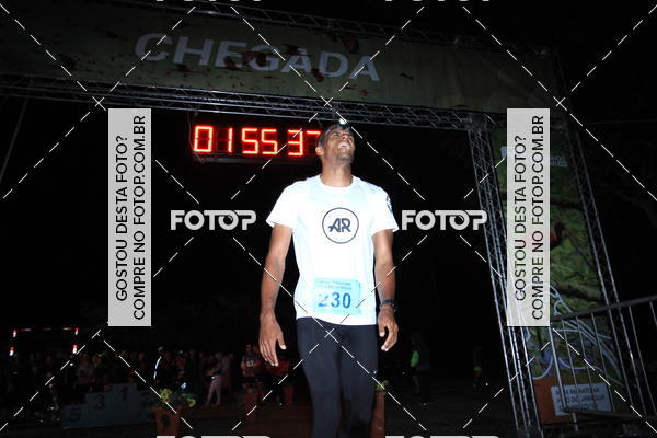 Buy your photos of the eventMeia Maratona Pico do Jaragu - Circuito Caminhos do Mar on Fotop