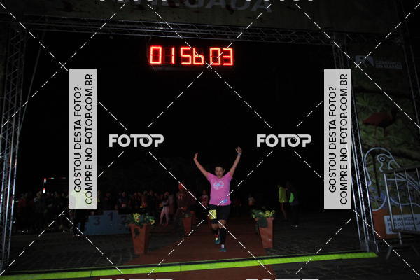 Buy your photos of the eventMeia Maratona Pico do Jaragu - Circuito Caminhos do Mar on Fotop