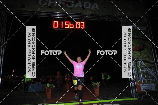 Buy your photos of the eventMeia Maratona Pico do Jaragu - Circuito Caminhos do Mar on Fotop