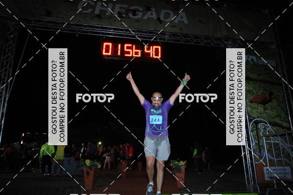 Buy your photos of the eventMeia Maratona Pico do Jaragu - Circuito Caminhos do Mar on Fotop