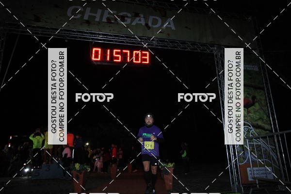 Buy your photos of the eventMeia Maratona Pico do Jaragu - Circuito Caminhos do Mar on Fotop