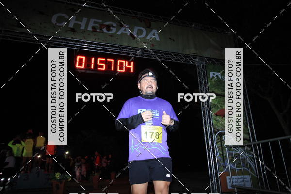 Buy your photos of the eventMeia Maratona Pico do Jaragu - Circuito Caminhos do Mar on Fotop