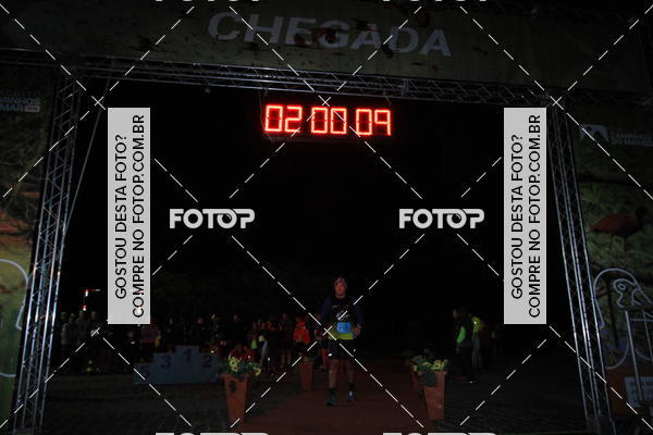 Buy your photos of the eventMeia Maratona Pico do Jaragu - Circuito Caminhos do Mar on Fotop