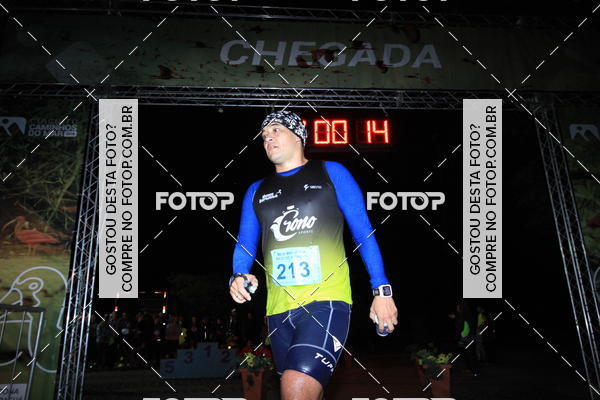 Buy your photos of the eventMeia Maratona Pico do Jaragu - Circuito Caminhos do Mar on Fotop