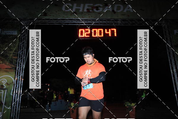 Buy your photos of the eventMeia Maratona Pico do Jaragu - Circuito Caminhos do Mar on Fotop
