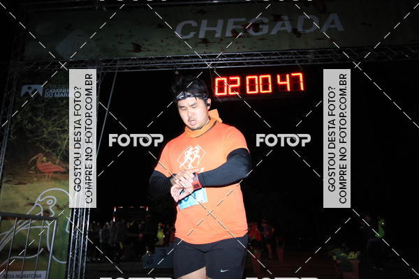 Buy your photos of the eventMeia Maratona Pico do Jaragu - Circuito Caminhos do Mar on Fotop