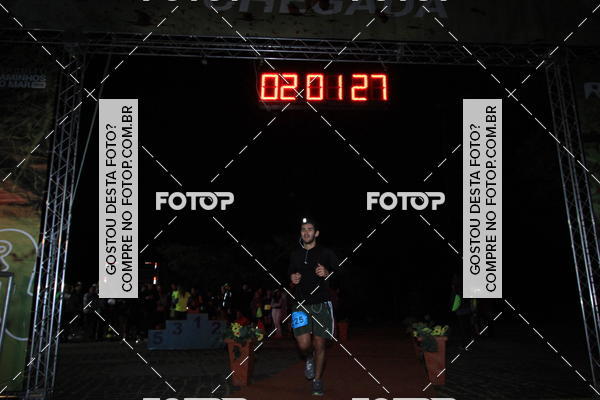 Buy your photos of the eventMeia Maratona Pico do Jaragu - Circuito Caminhos do Mar on Fotop