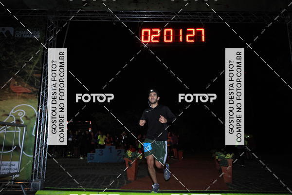 Buy your photos of the eventMeia Maratona Pico do Jaragu - Circuito Caminhos do Mar on Fotop