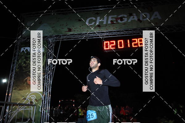 Buy your photos of the eventMeia Maratona Pico do Jaragu - Circuito Caminhos do Mar on Fotop