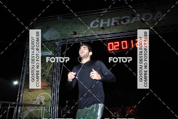 Buy your photos of the eventMeia Maratona Pico do Jaragu - Circuito Caminhos do Mar on Fotop