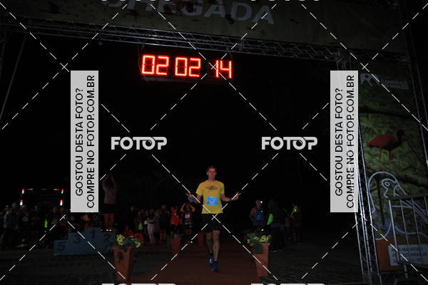 Buy your photos of the eventMeia Maratona Pico do Jaragu - Circuito Caminhos do Mar on Fotop