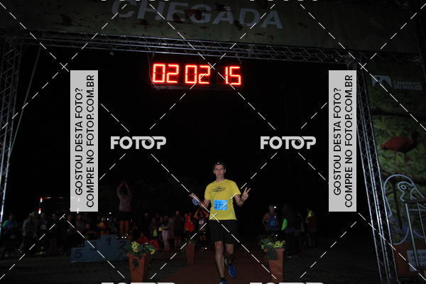 Buy your photos of the eventMeia Maratona Pico do Jaragu - Circuito Caminhos do Mar on Fotop