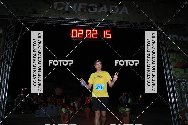 Buy your photos of the eventMeia Maratona Pico do Jaragu - Circuito Caminhos do Mar on Fotop
