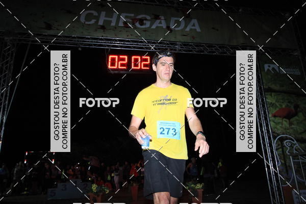 Buy your photos of the eventMeia Maratona Pico do Jaragu - Circuito Caminhos do Mar on Fotop