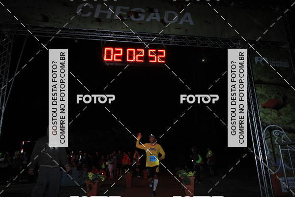 Buy your photos of the eventMeia Maratona Pico do Jaragu - Circuito Caminhos do Mar on Fotop