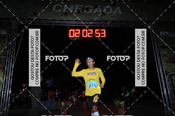 Buy your photos of the eventMeia Maratona Pico do Jaragu - Circuito Caminhos do Mar on Fotop