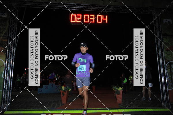 Buy your photos of the eventMeia Maratona Pico do Jaragu - Circuito Caminhos do Mar on Fotop