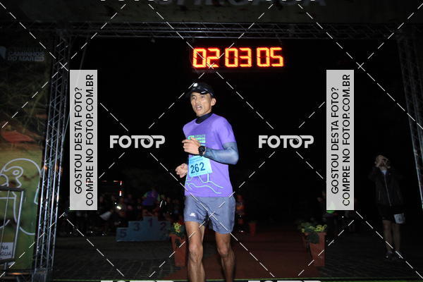 Buy your photos of the eventMeia Maratona Pico do Jaragu - Circuito Caminhos do Mar on Fotop