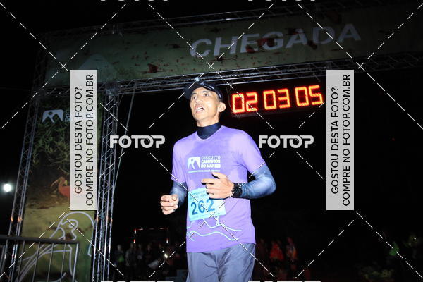 Buy your photos of the eventMeia Maratona Pico do Jaragu - Circuito Caminhos do Mar on Fotop