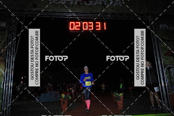 Buy your photos of the eventMeia Maratona Pico do Jaragu - Circuito Caminhos do Mar on Fotop