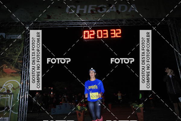 Buy your photos of the eventMeia Maratona Pico do Jaragu - Circuito Caminhos do Mar on Fotop