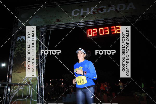 Buy your photos of the eventMeia Maratona Pico do Jaragu - Circuito Caminhos do Mar on Fotop