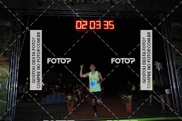 Buy your photos of the eventMeia Maratona Pico do Jaragu - Circuito Caminhos do Mar on Fotop