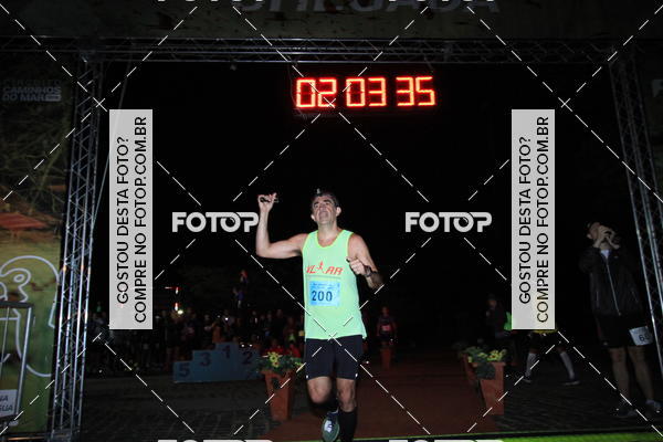 Buy your photos of the eventMeia Maratona Pico do Jaragu - Circuito Caminhos do Mar on Fotop