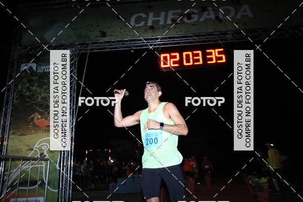Buy your photos of the eventMeia Maratona Pico do Jaragu - Circuito Caminhos do Mar on Fotop