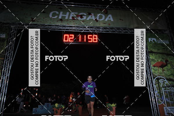 Buy your photos of the eventMeia Maratona Pico do Jaragu - Circuito Caminhos do Mar on Fotop