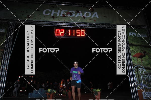 Buy your photos of the eventMeia Maratona Pico do Jaragu - Circuito Caminhos do Mar on Fotop