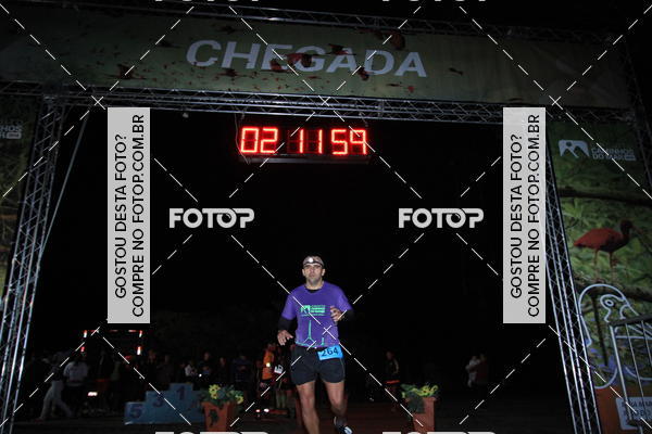 Buy your photos of the eventMeia Maratona Pico do Jaragu - Circuito Caminhos do Mar on Fotop