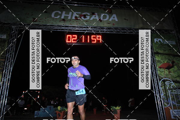 Buy your photos of the eventMeia Maratona Pico do Jaragu - Circuito Caminhos do Mar on Fotop