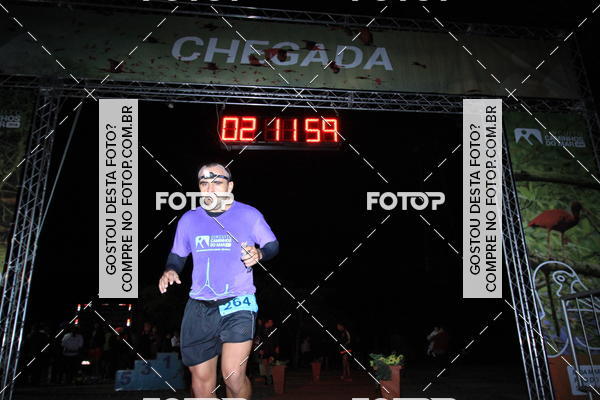 Buy your photos of the eventMeia Maratona Pico do Jaragu - Circuito Caminhos do Mar on Fotop