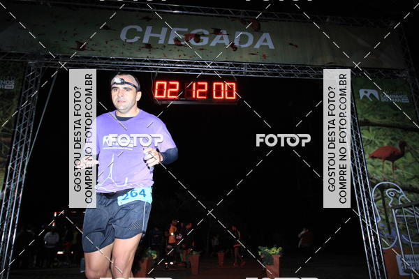 Buy your photos of the eventMeia Maratona Pico do Jaragu - Circuito Caminhos do Mar on Fotop