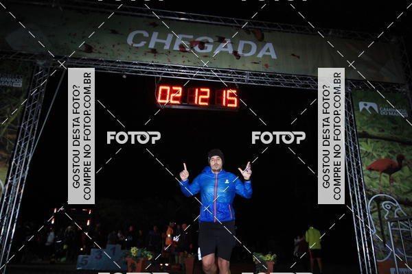 Buy your photos of the eventMeia Maratona Pico do Jaragu - Circuito Caminhos do Mar on Fotop