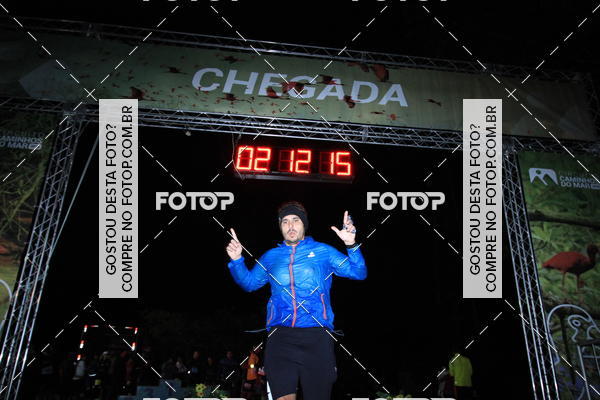 Buy your photos of the eventMeia Maratona Pico do Jaragu - Circuito Caminhos do Mar on Fotop