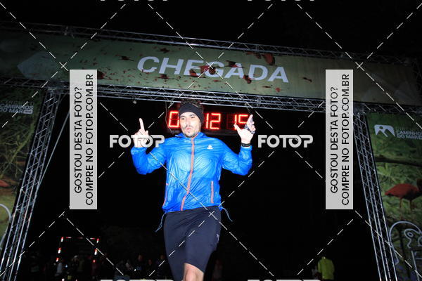 Buy your photos of the eventMeia Maratona Pico do Jaragu - Circuito Caminhos do Mar on Fotop