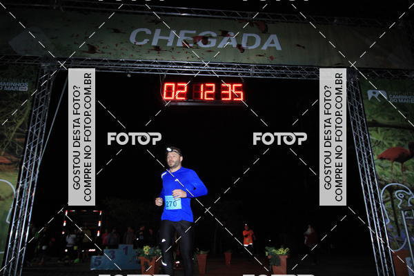 Buy your photos of the eventMeia Maratona Pico do Jaragu - Circuito Caminhos do Mar on Fotop