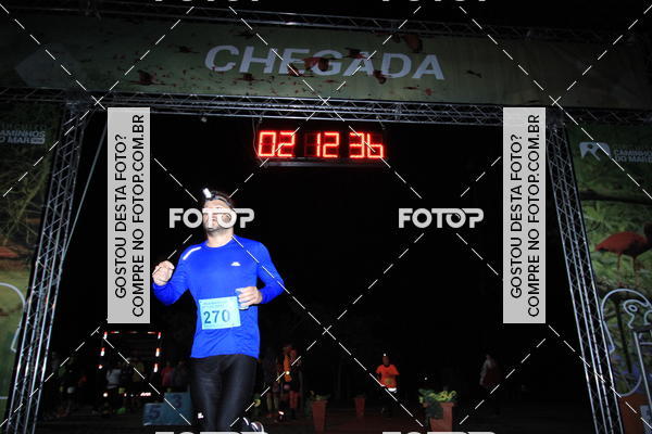 Buy your photos of the eventMeia Maratona Pico do Jaragu - Circuito Caminhos do Mar on Fotop