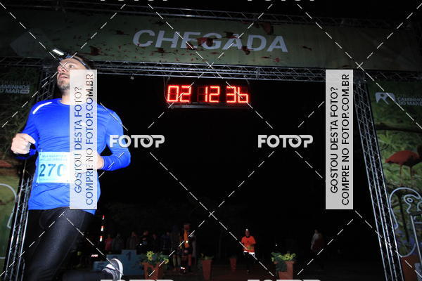 Buy your photos of the eventMeia Maratona Pico do Jaragu - Circuito Caminhos do Mar on Fotop