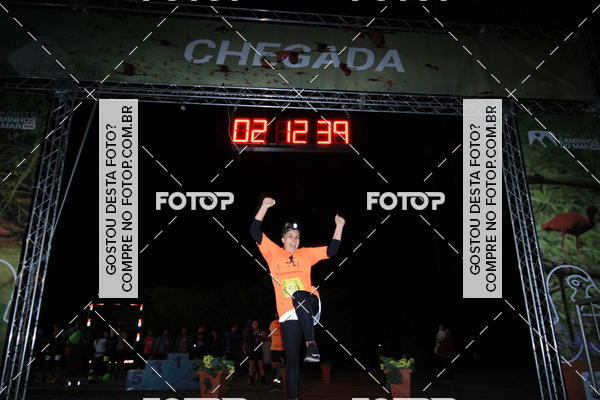 Buy your photos of the eventMeia Maratona Pico do Jaragu - Circuito Caminhos do Mar on Fotop