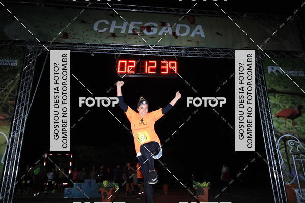 Buy your photos of the eventMeia Maratona Pico do Jaragu - Circuito Caminhos do Mar on Fotop