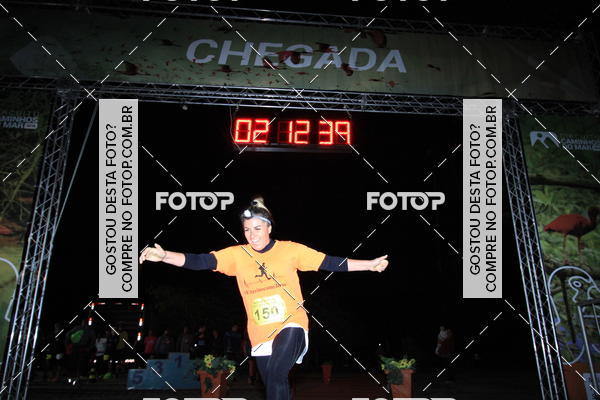 Buy your photos of the eventMeia Maratona Pico do Jaragu - Circuito Caminhos do Mar on Fotop